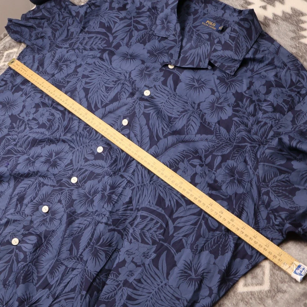 Polo Ralph Lauren polo ralph